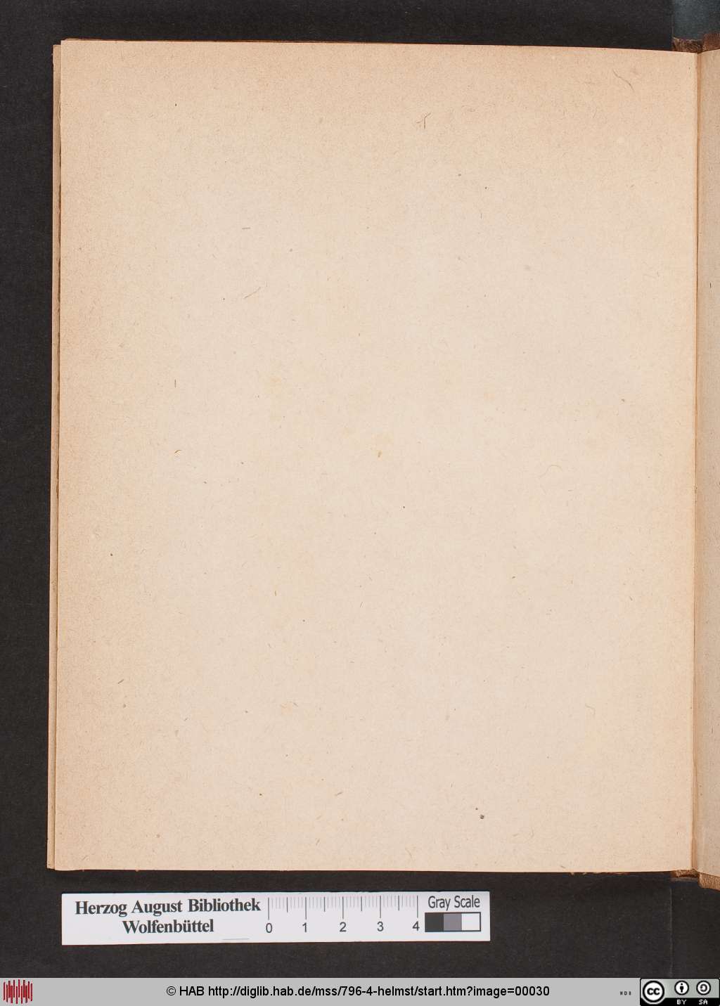 http://diglib.hab.de/mss/796-4-helmst/00030.jpg