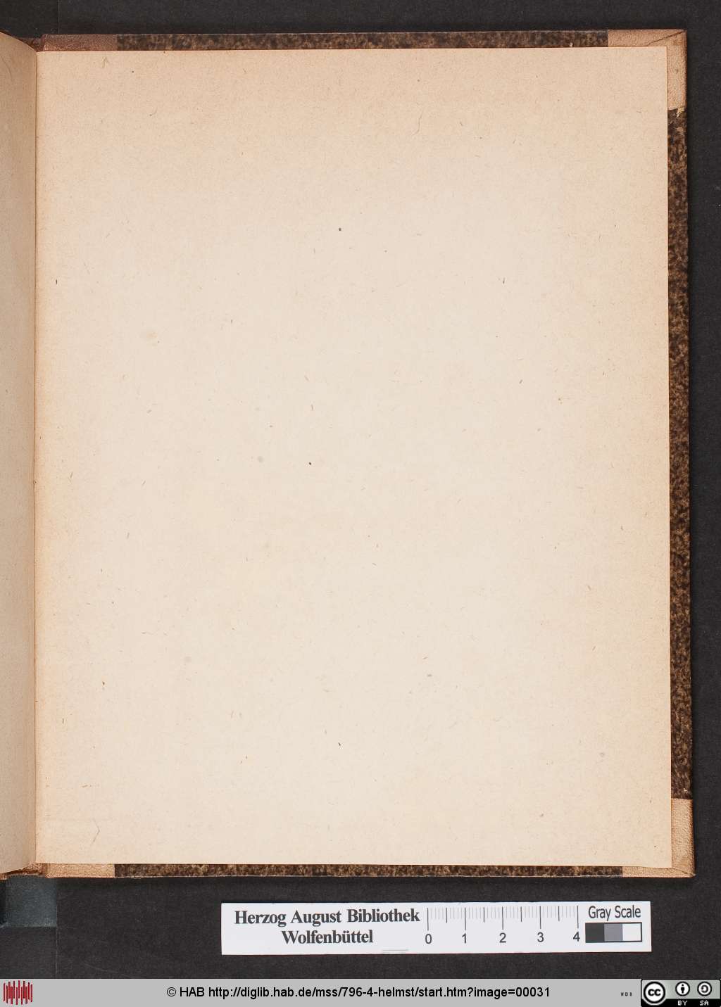 http://diglib.hab.de/mss/796-4-helmst/00031.jpg