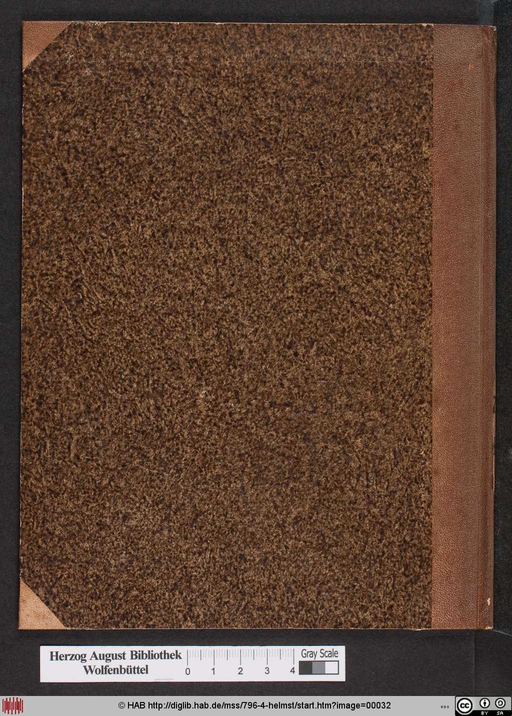 http://diglib.hab.de/mss/796-4-helmst/00032.jpg