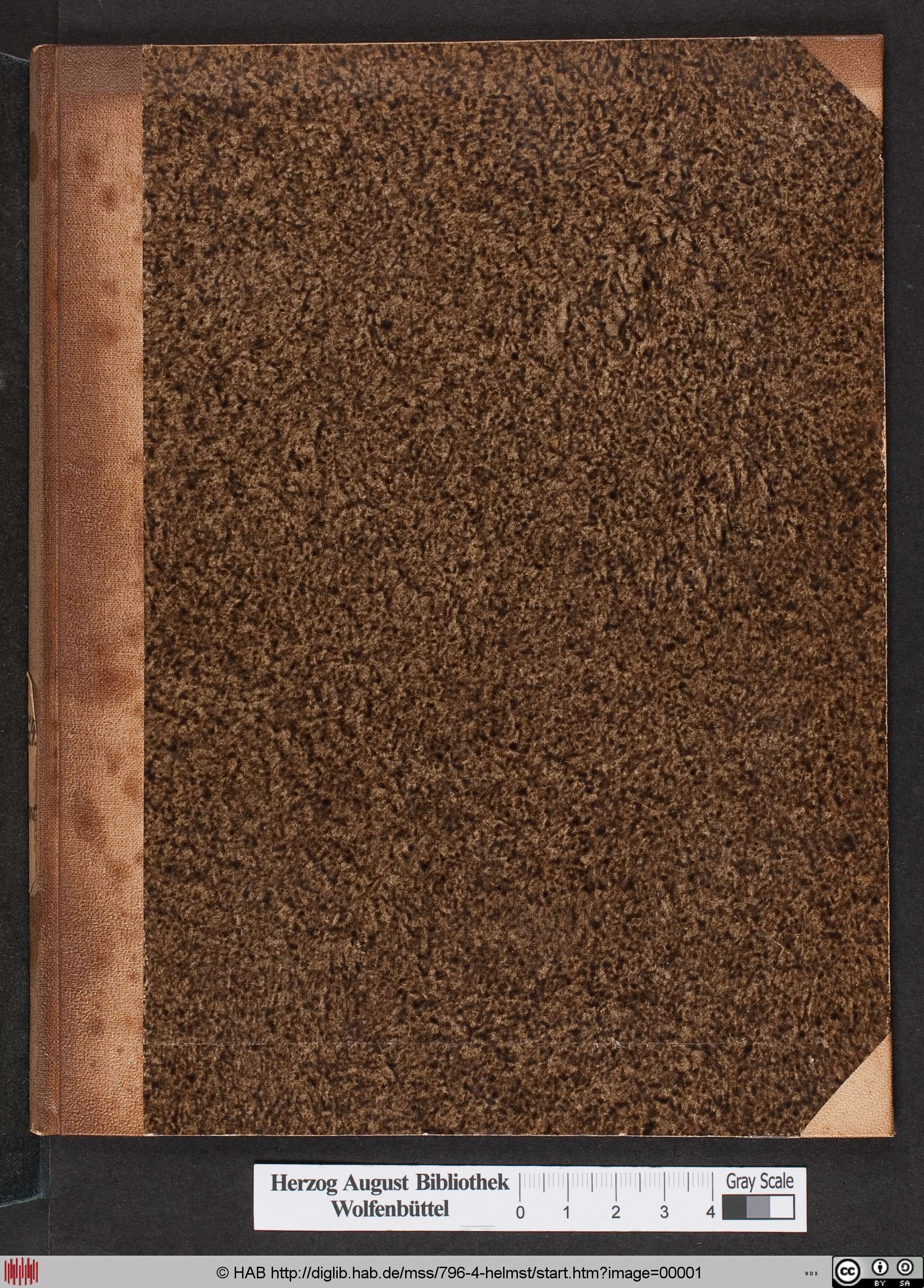 http://diglib.hab.de/mss/796-4-helmst/max/00001.jpg