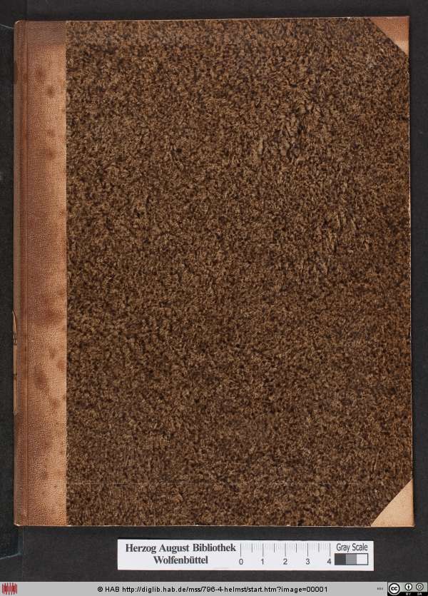 http://diglib.hab.de/mss/796-4-helmst/min/00001.jpg