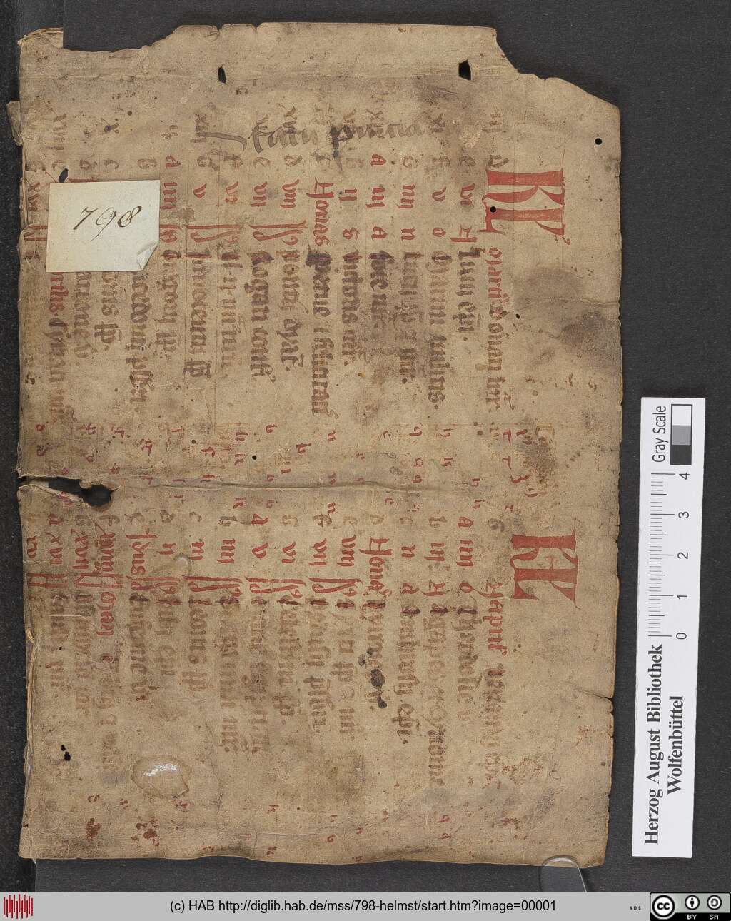 http://diglib.hab.de/mss/798-helmst/00001.jpg