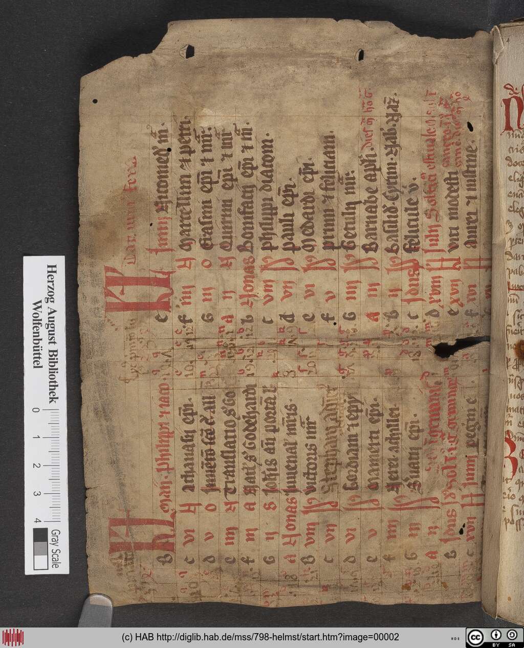 http://diglib.hab.de/mss/798-helmst/00002.jpg