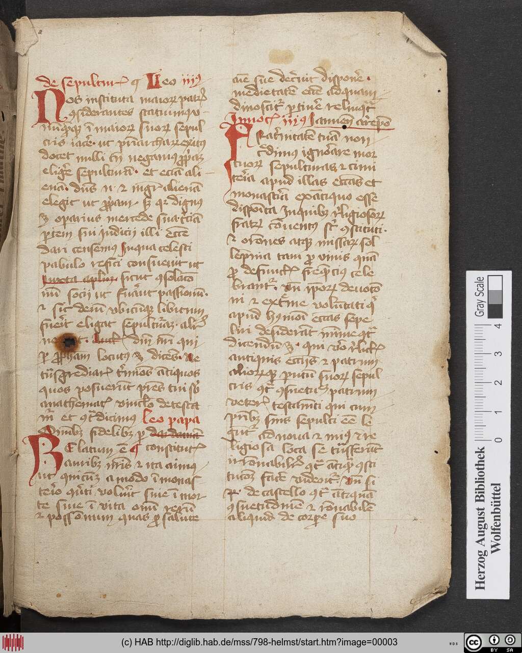 http://diglib.hab.de/mss/798-helmst/00003.jpg