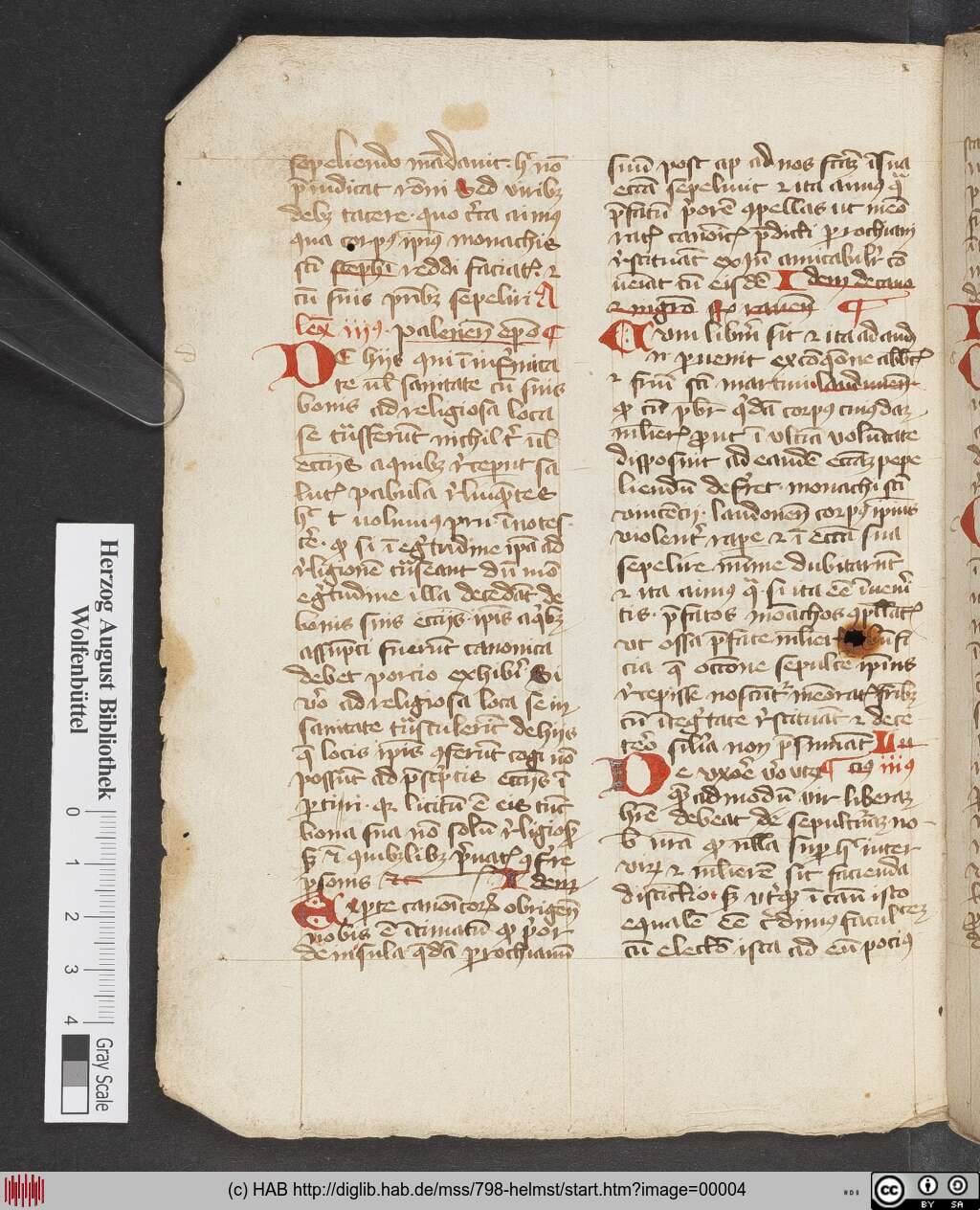 http://diglib.hab.de/mss/798-helmst/00004.jpg