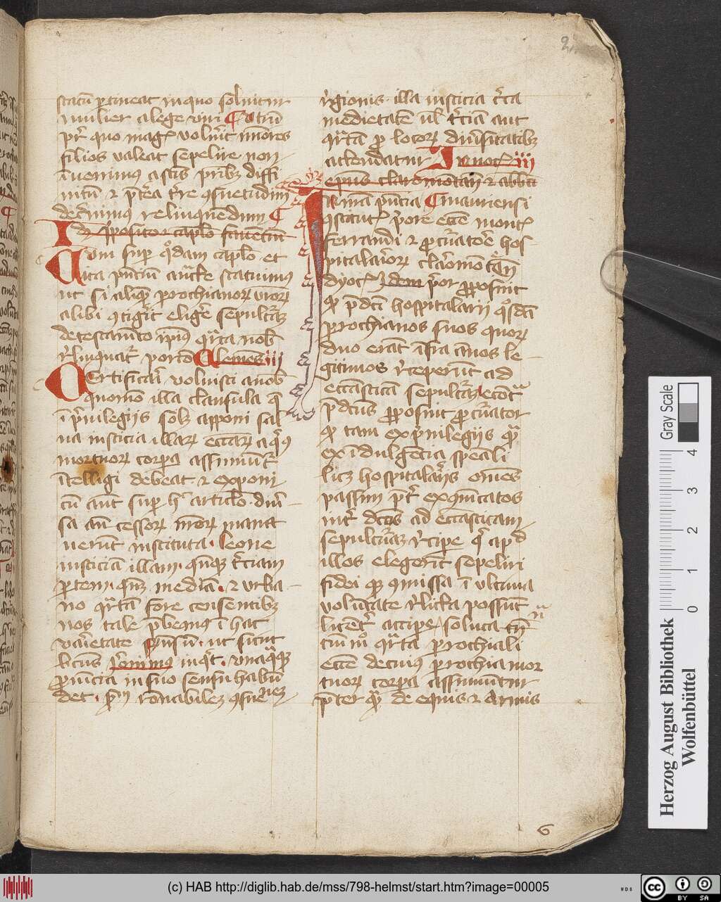 http://diglib.hab.de/mss/798-helmst/00005.jpg
