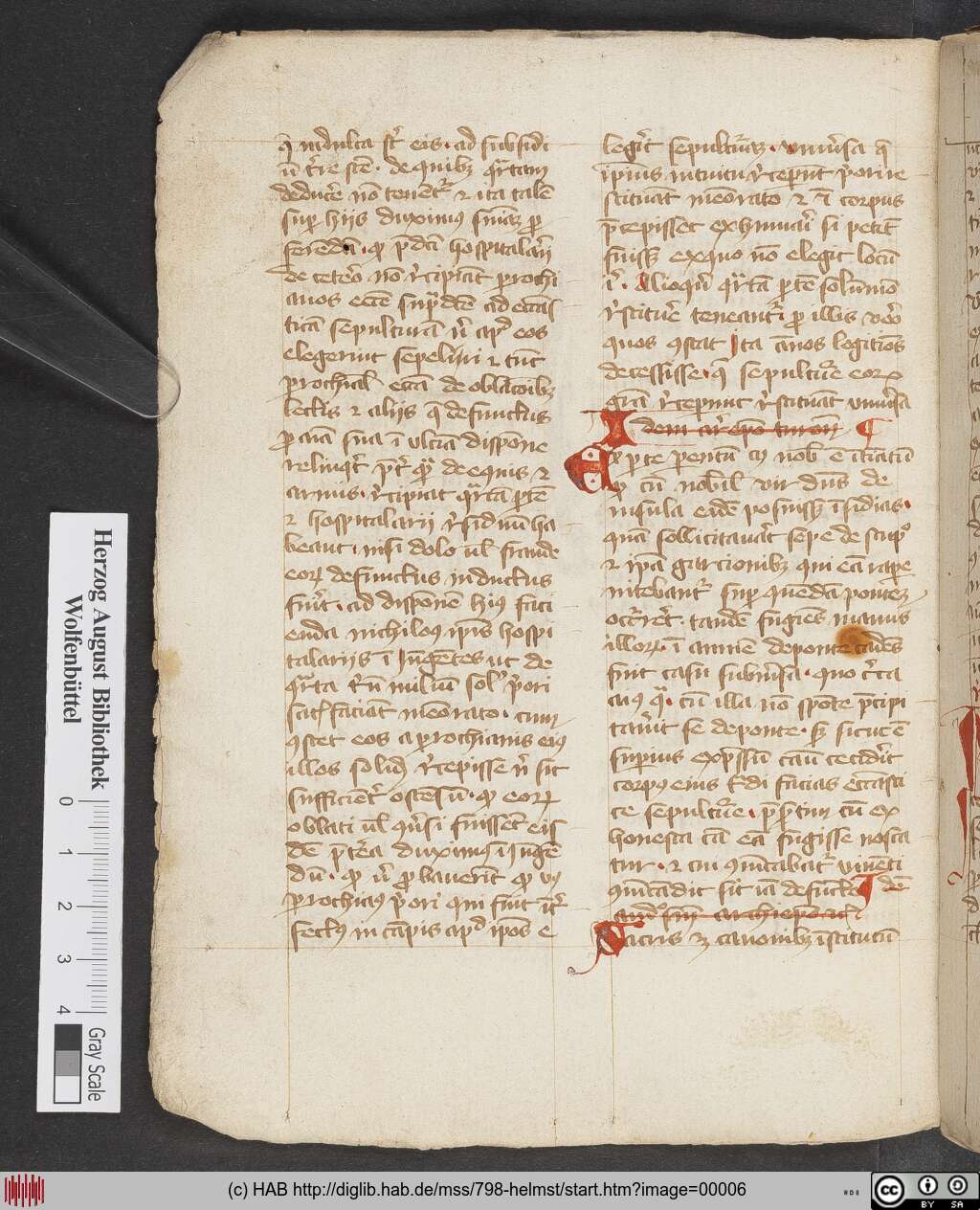 http://diglib.hab.de/mss/798-helmst/00006.jpg
