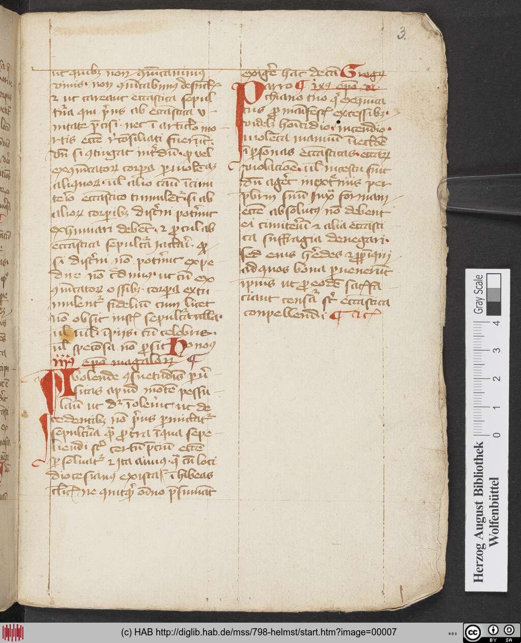 http://diglib.hab.de/mss/798-helmst/00007.jpg