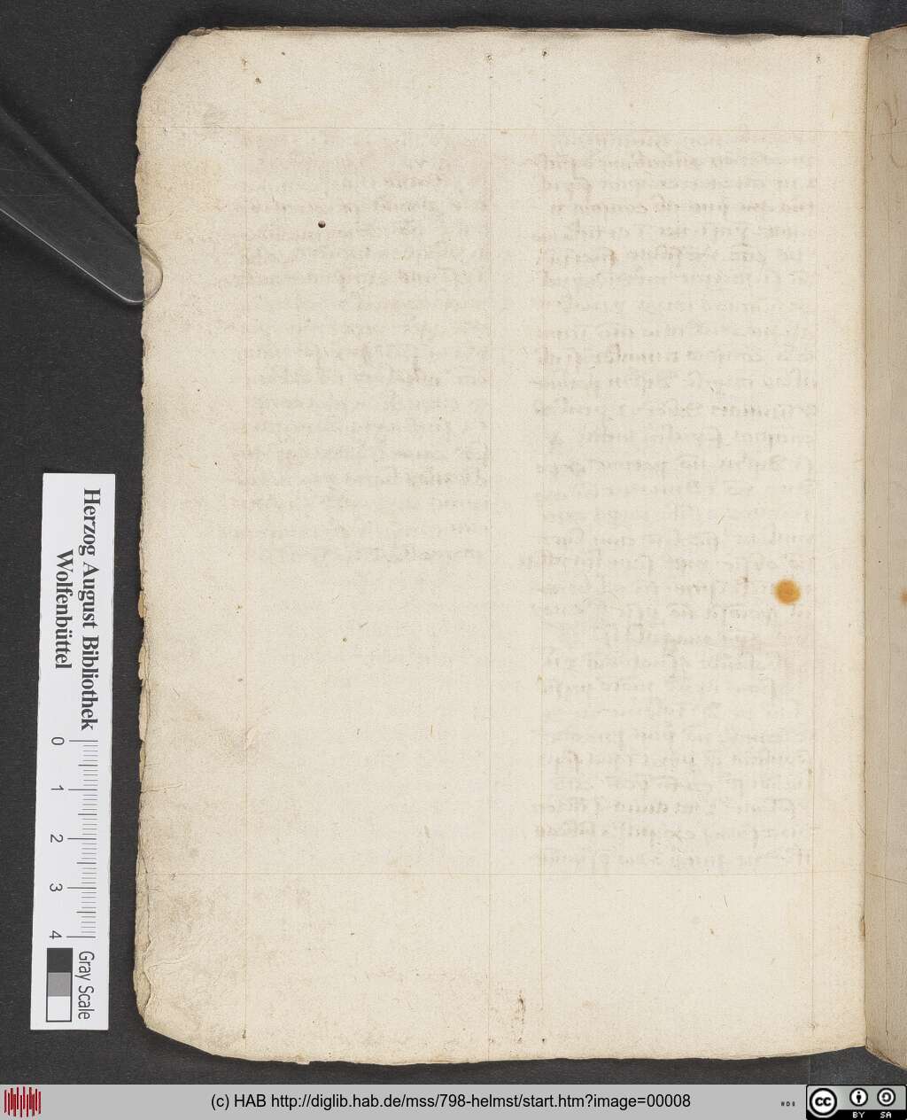 http://diglib.hab.de/mss/798-helmst/00008.jpg