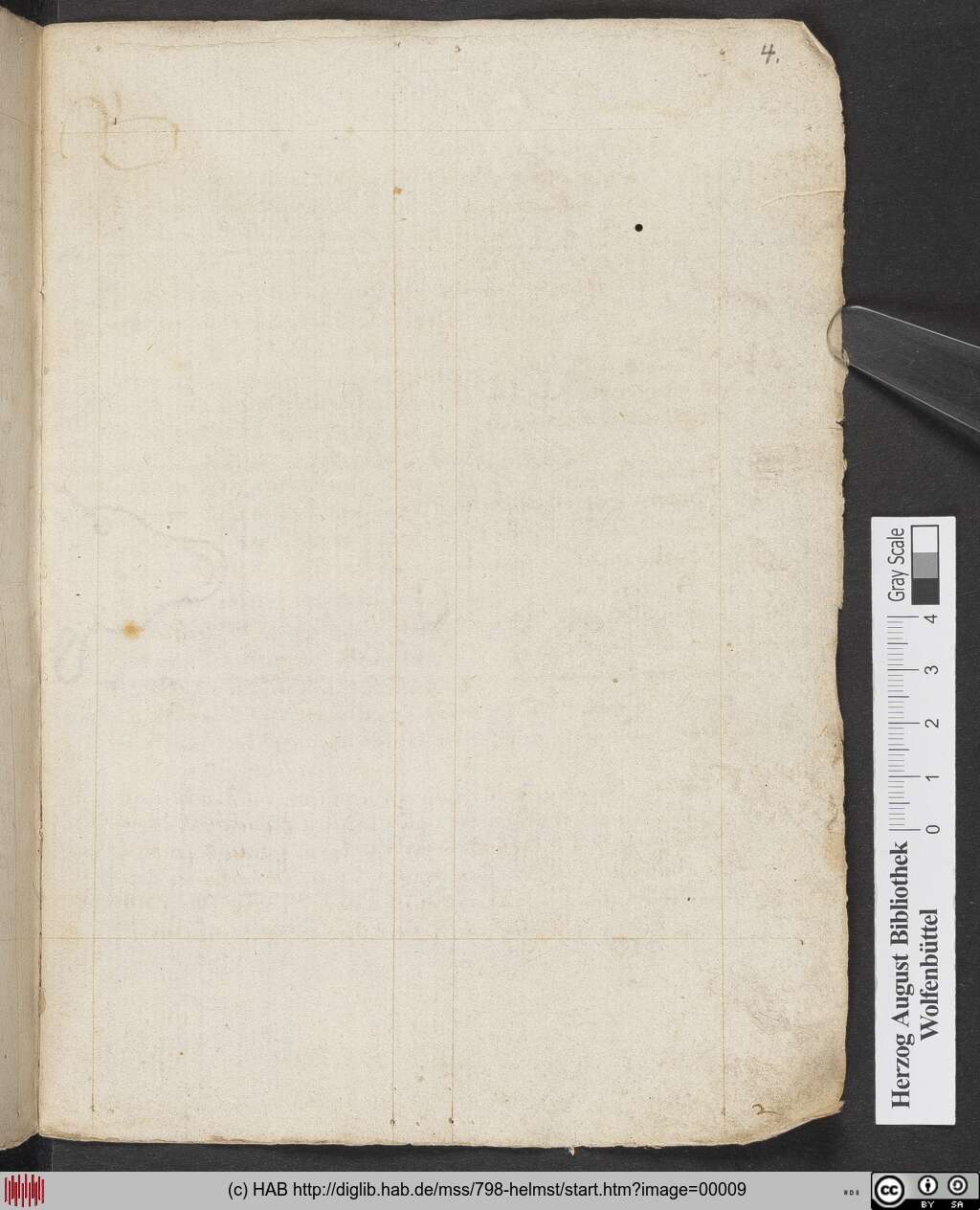 http://diglib.hab.de/mss/798-helmst/00009.jpg