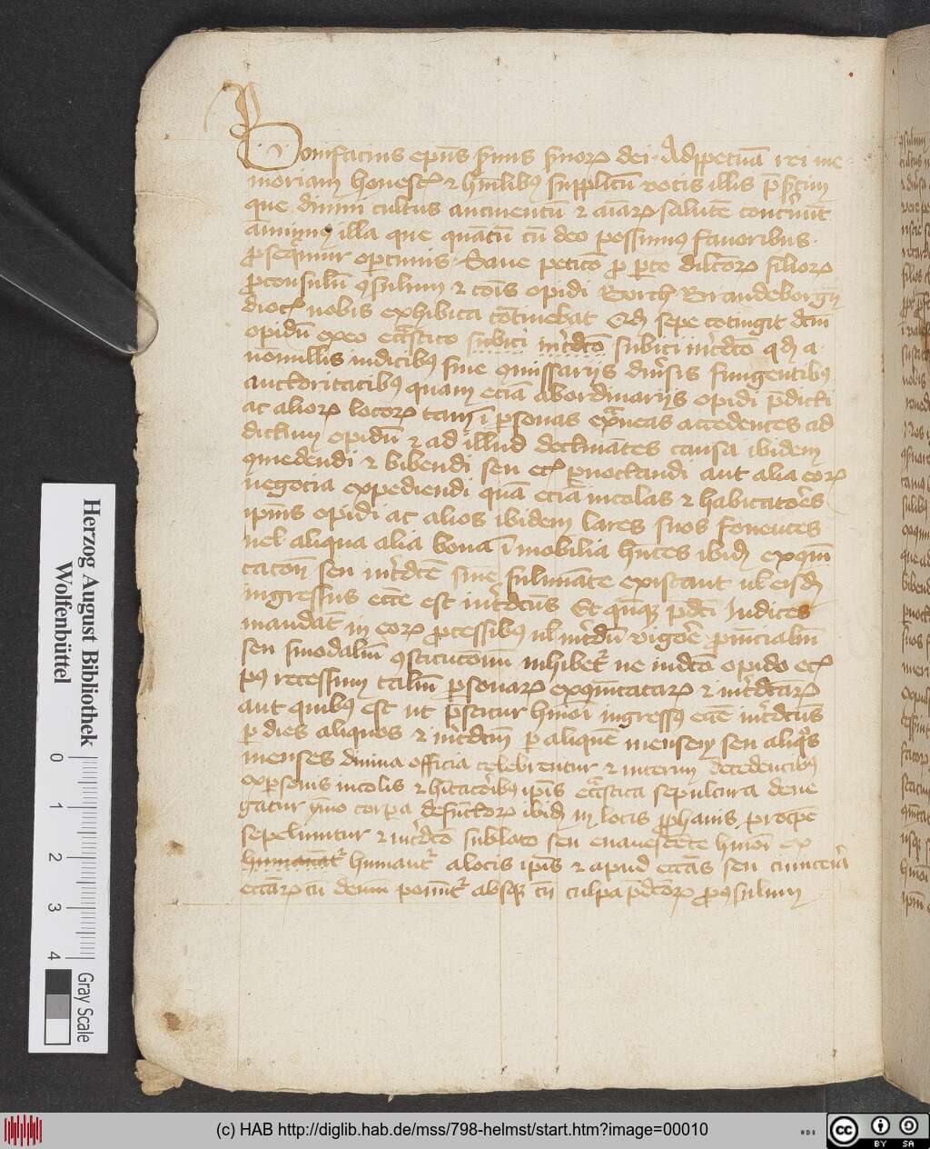 http://diglib.hab.de/mss/798-helmst/00010.jpg