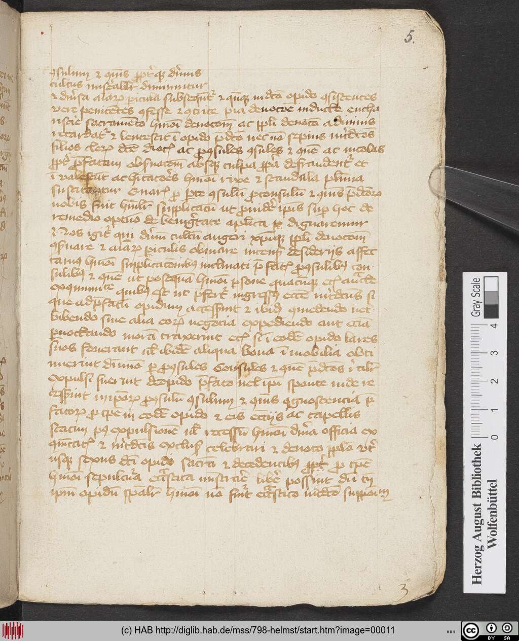 http://diglib.hab.de/mss/798-helmst/00011.jpg