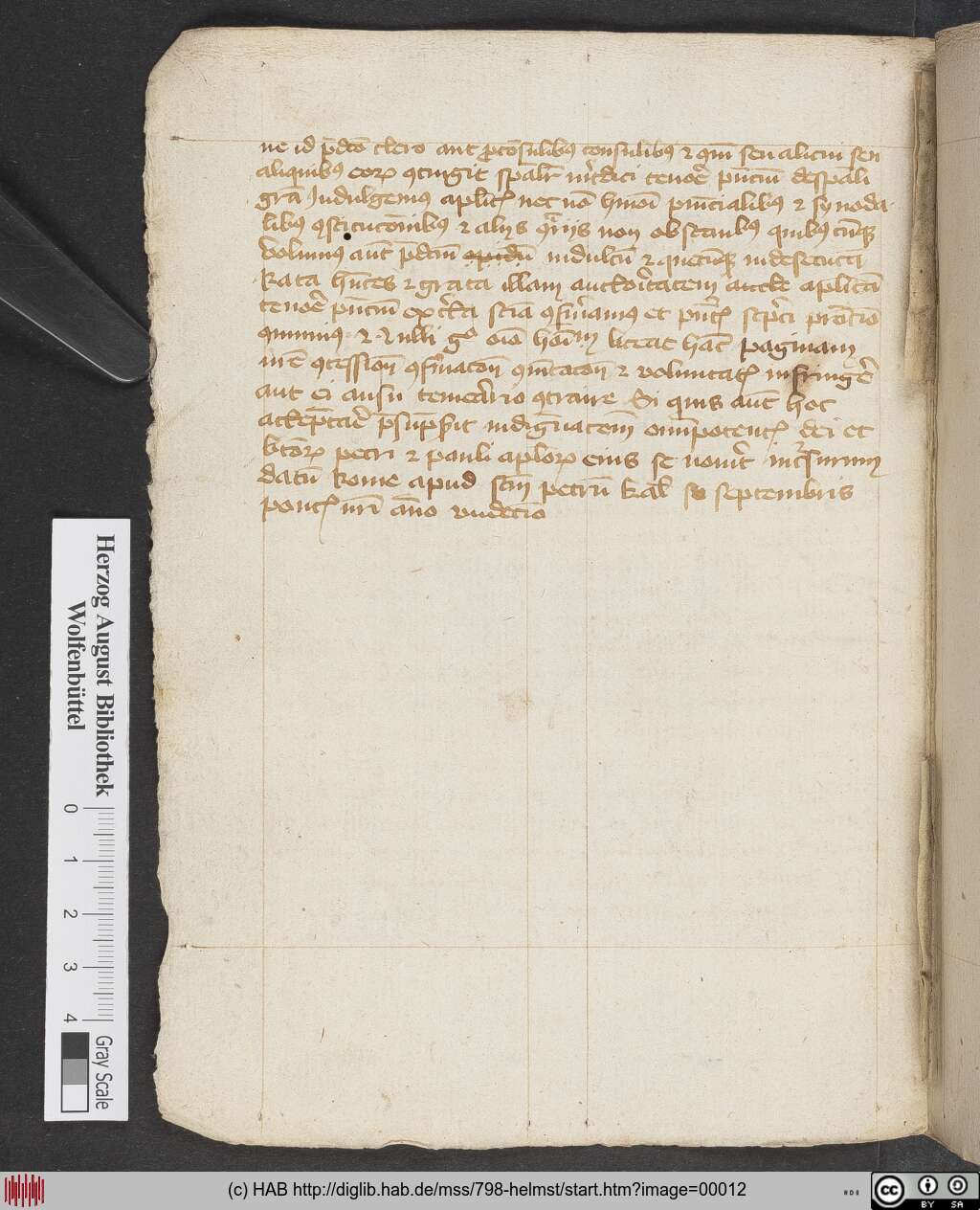 http://diglib.hab.de/mss/798-helmst/00012.jpg