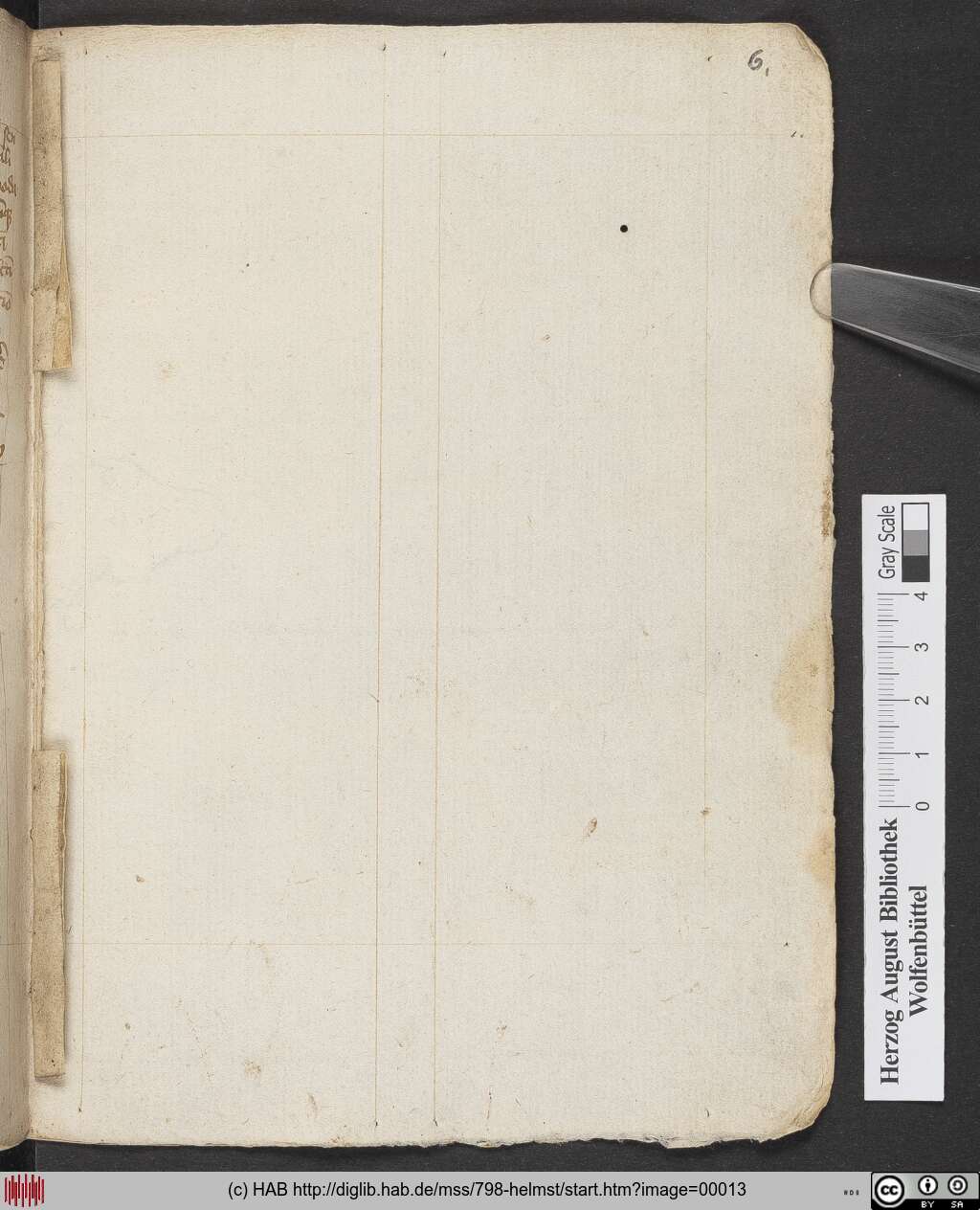 http://diglib.hab.de/mss/798-helmst/00013.jpg