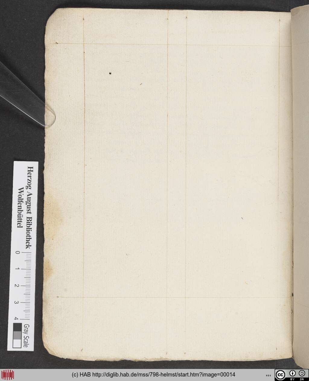 http://diglib.hab.de/mss/798-helmst/00014.jpg