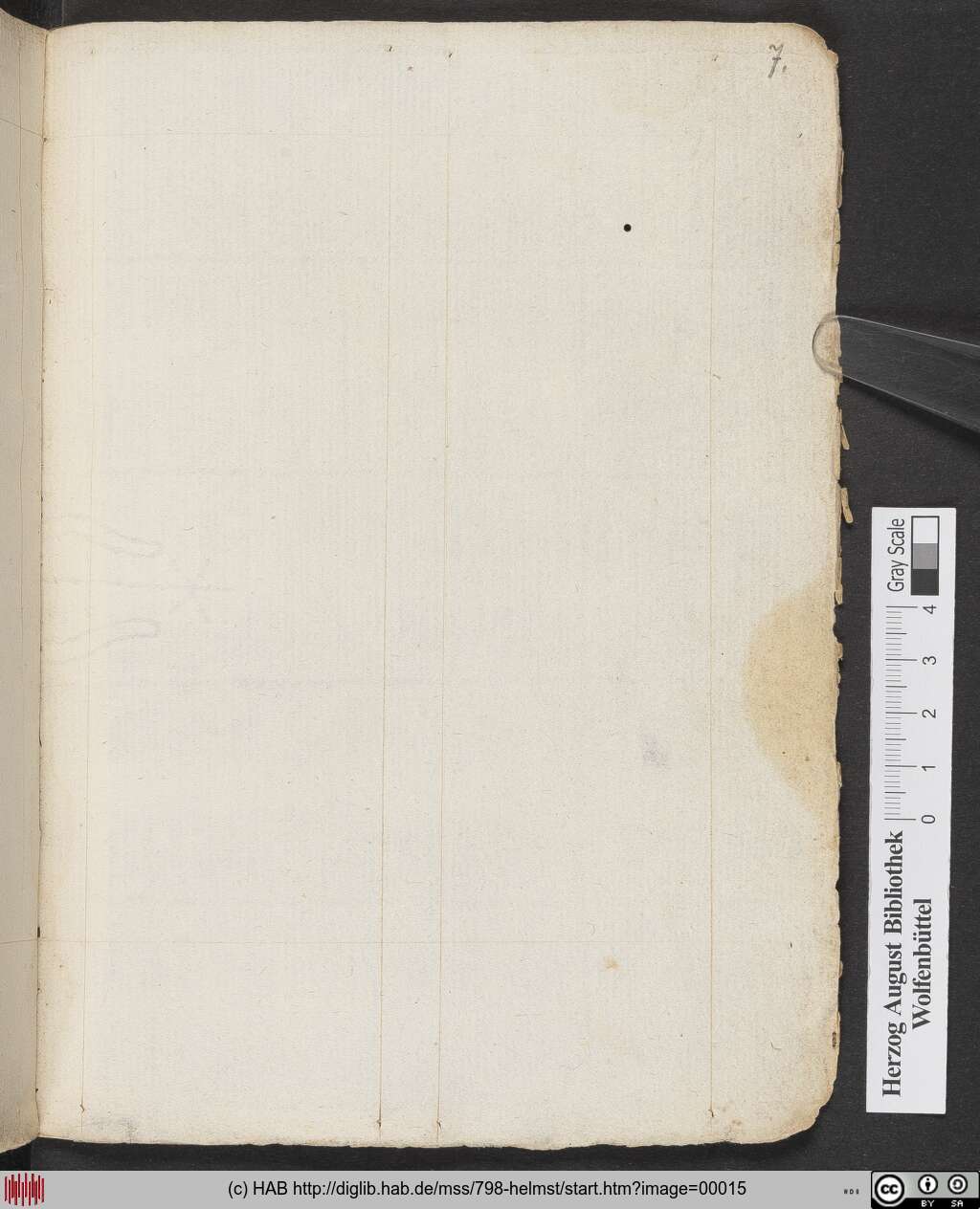 http://diglib.hab.de/mss/798-helmst/00015.jpg