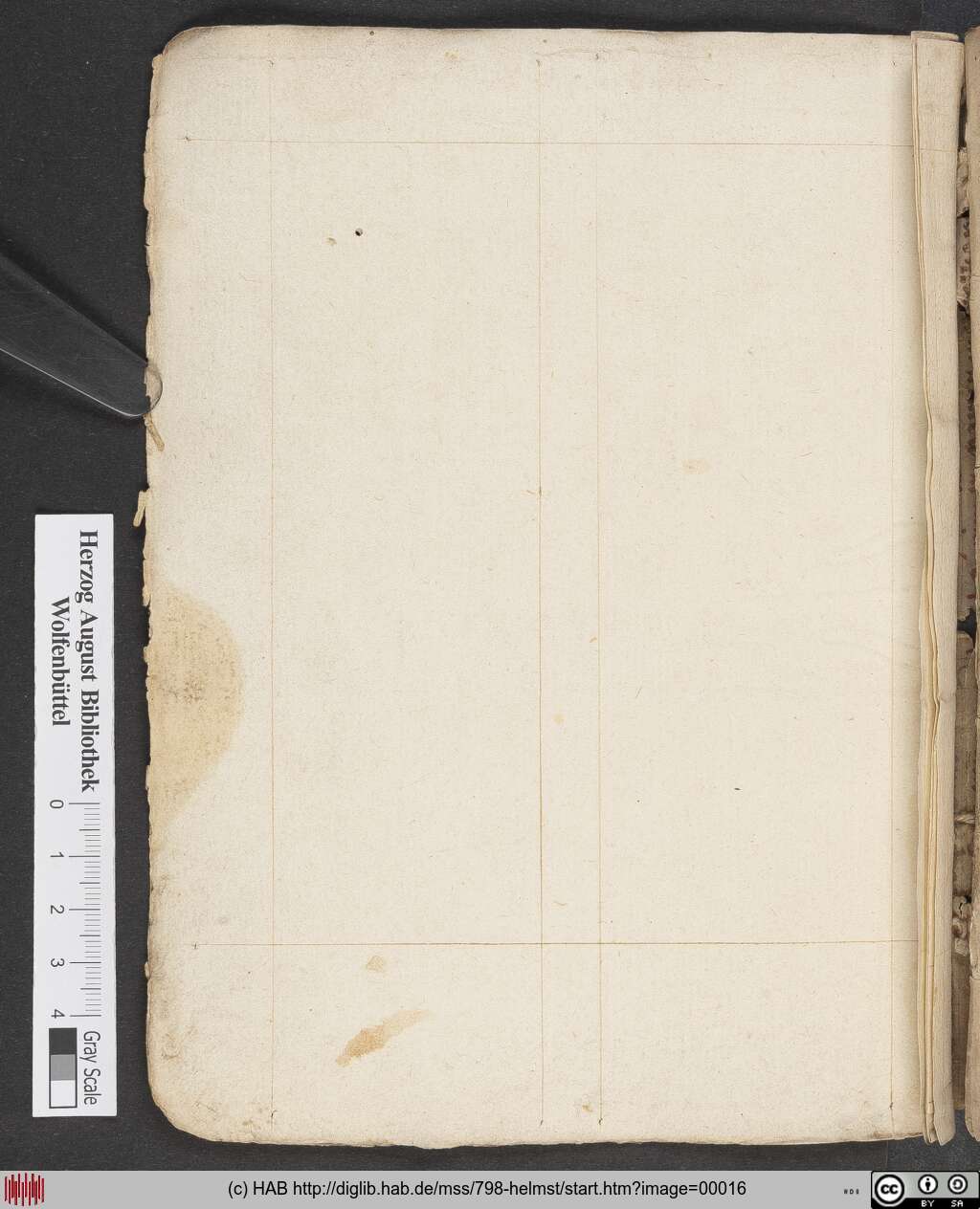 http://diglib.hab.de/mss/798-helmst/00016.jpg