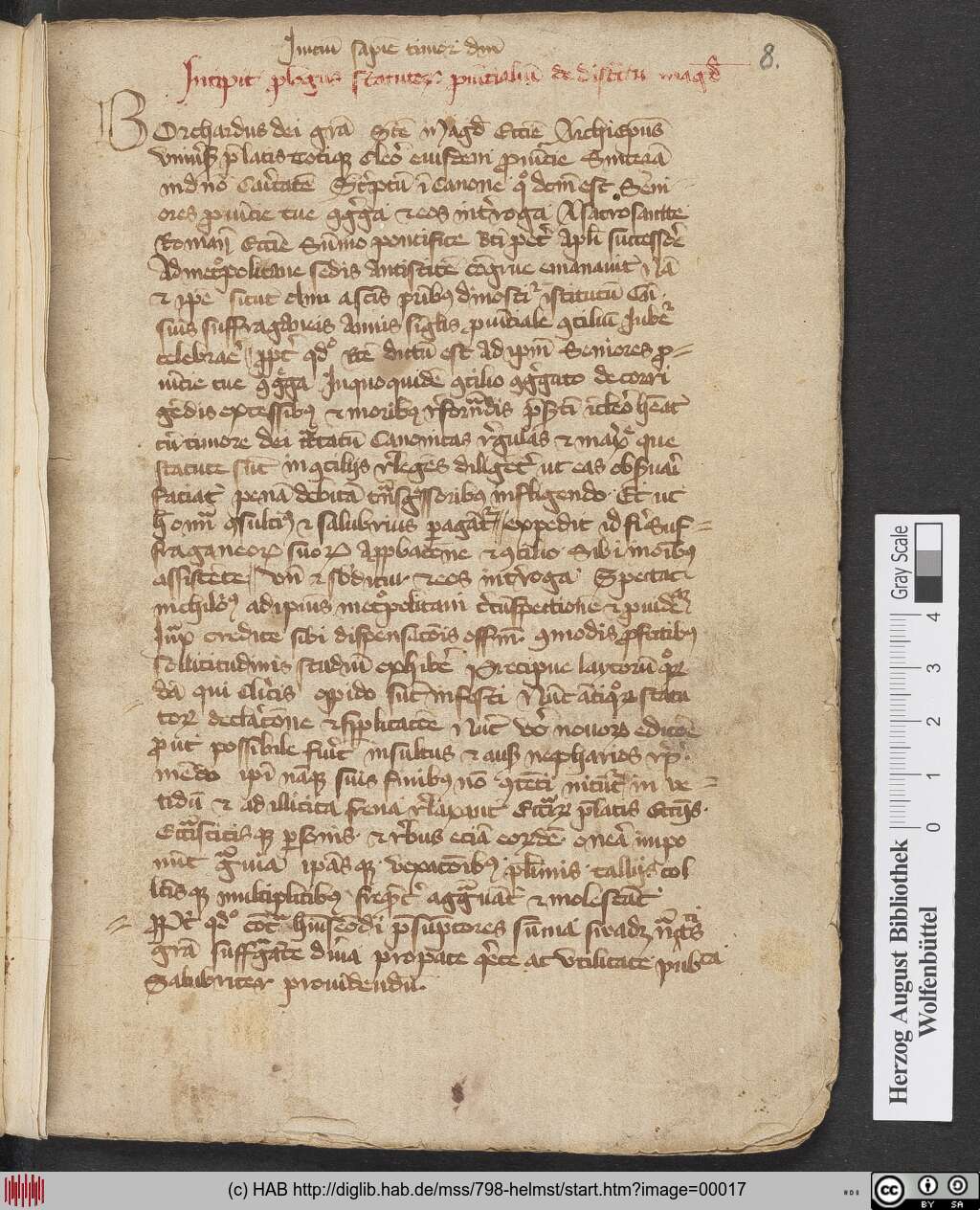 http://diglib.hab.de/mss/798-helmst/00017.jpg