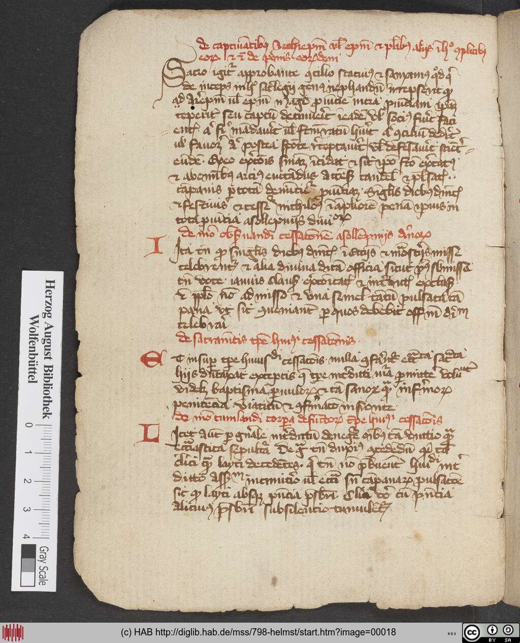 http://diglib.hab.de/mss/798-helmst/00018.jpg