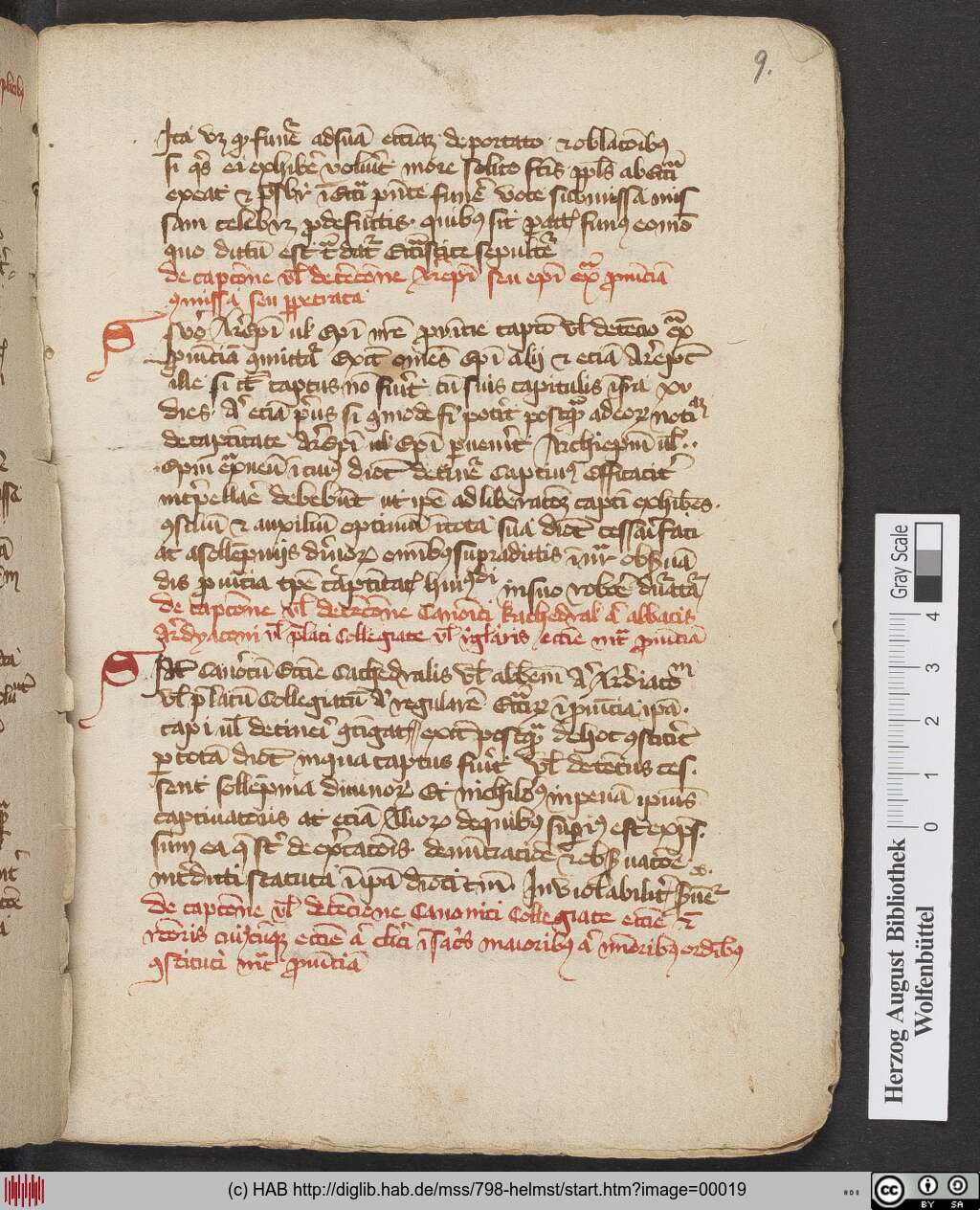 http://diglib.hab.de/mss/798-helmst/00019.jpg