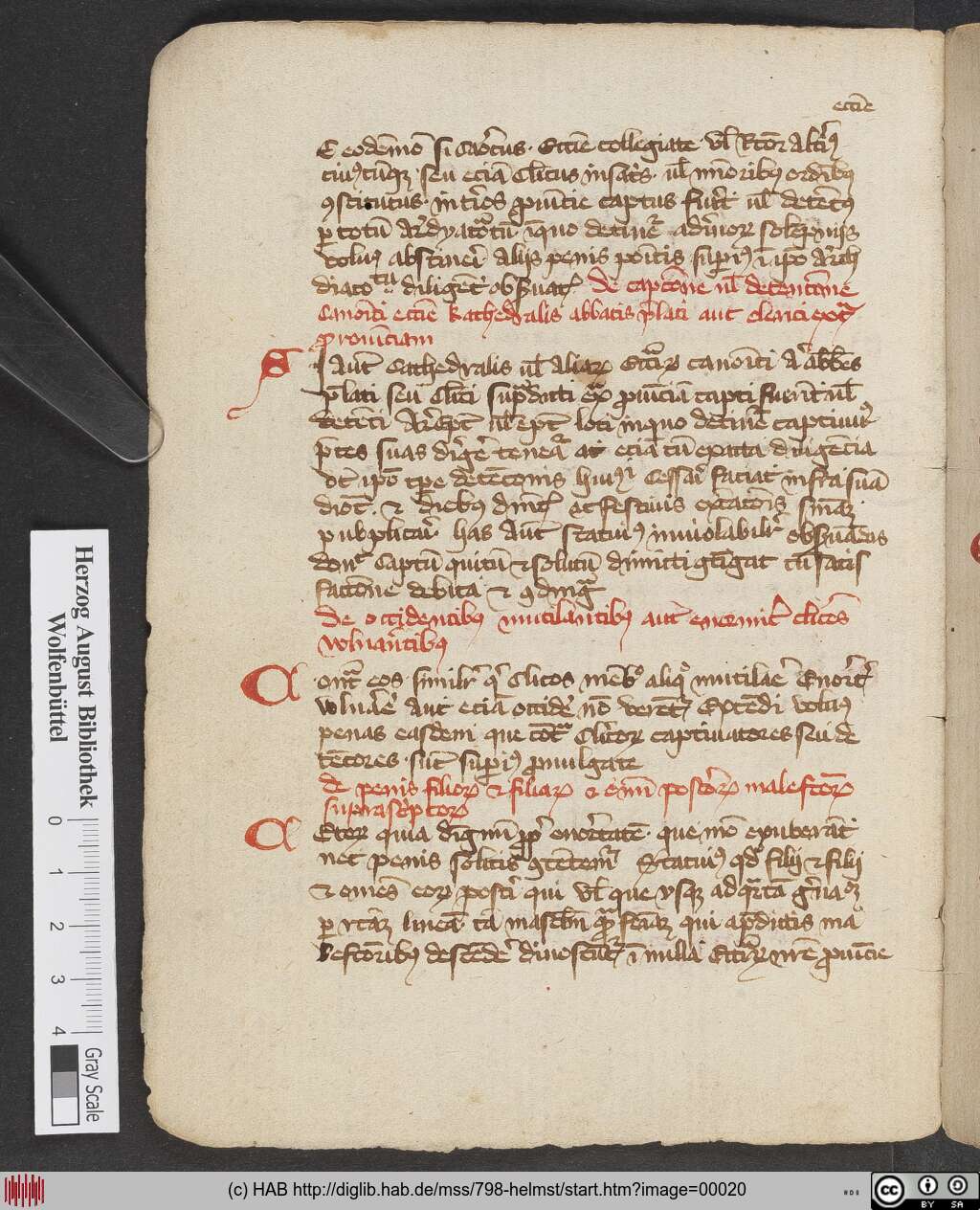 http://diglib.hab.de/mss/798-helmst/00020.jpg