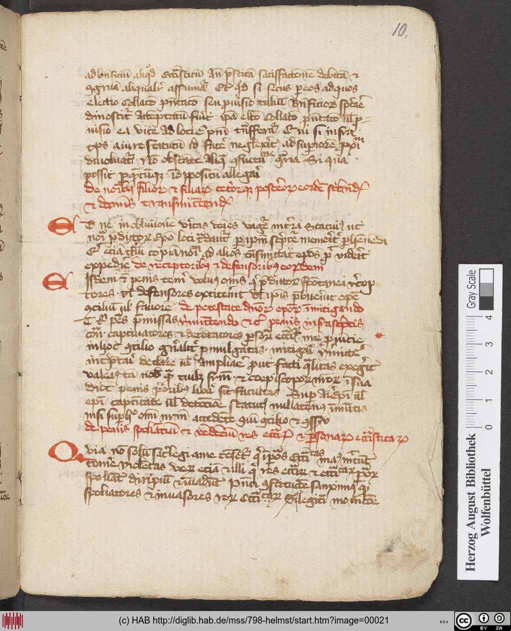 http://diglib.hab.de/mss/798-helmst/00021.jpg