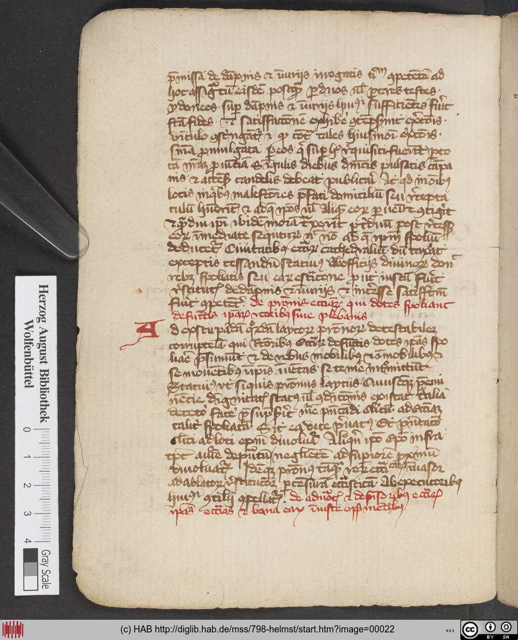 http://diglib.hab.de/mss/798-helmst/00022.jpg