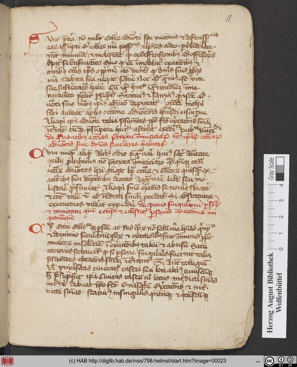 http://diglib.hab.de/mss/798-helmst/00023.jpg