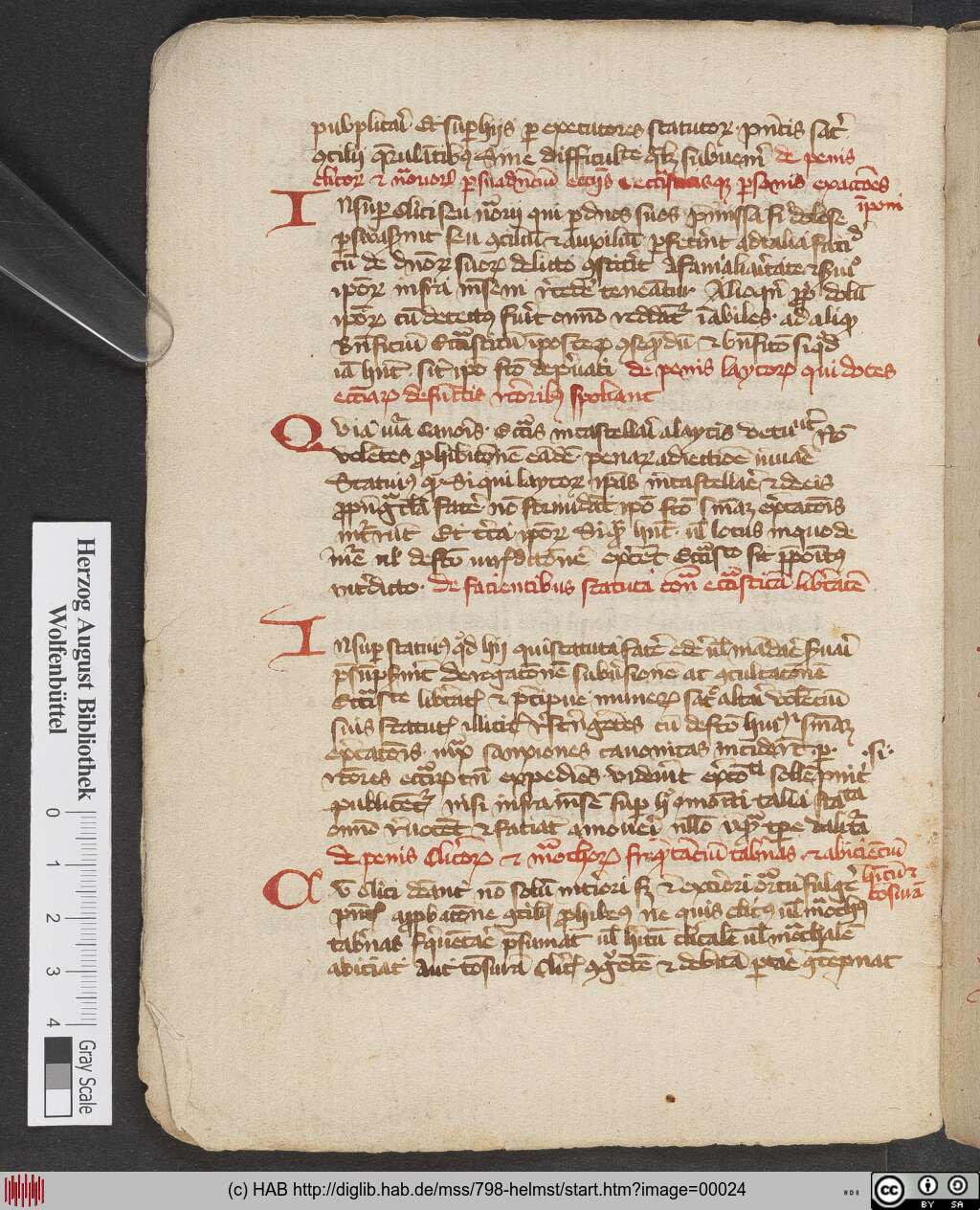 http://diglib.hab.de/mss/798-helmst/00024.jpg