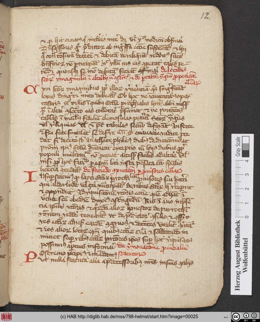 http://diglib.hab.de/mss/798-helmst/00025.jpg