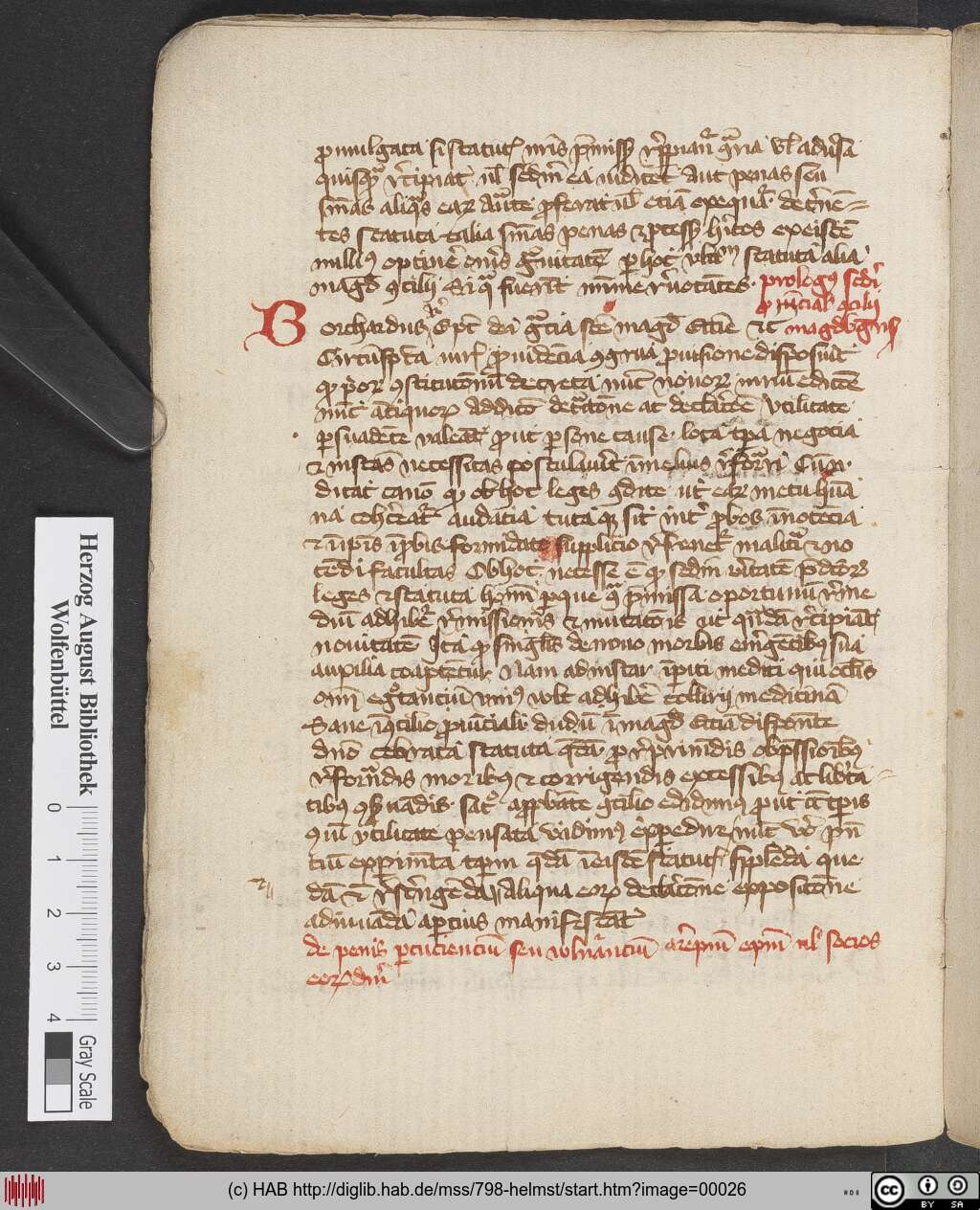 http://diglib.hab.de/mss/798-helmst/00026.jpg