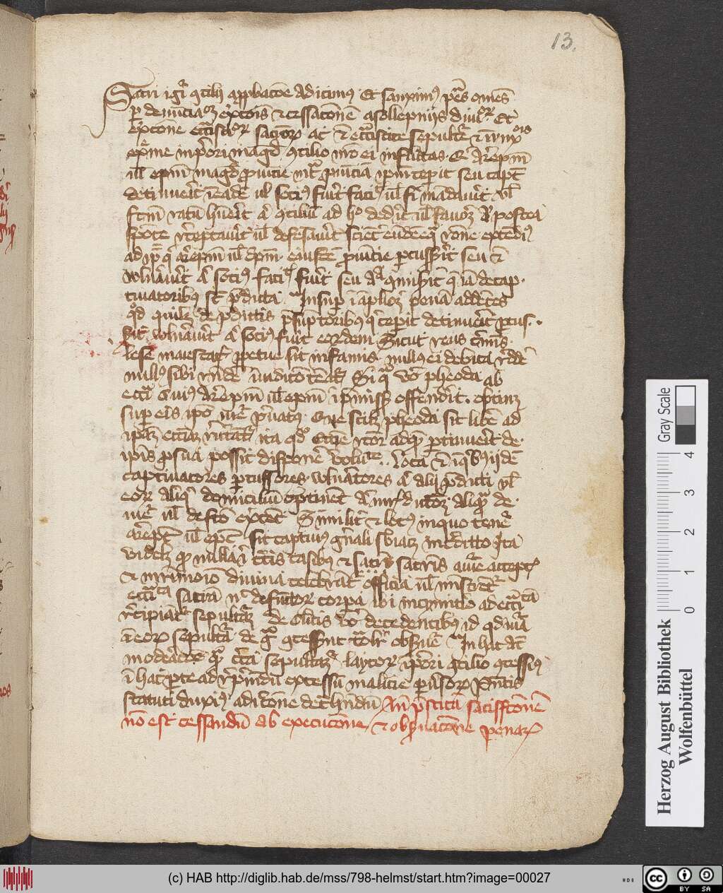 http://diglib.hab.de/mss/798-helmst/00027.jpg