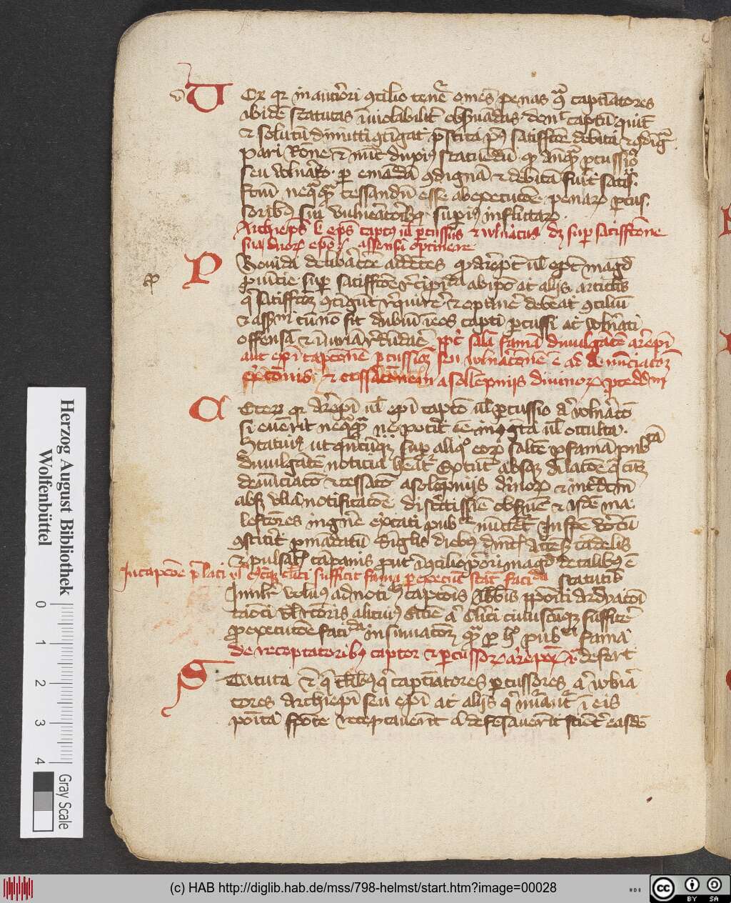 http://diglib.hab.de/mss/798-helmst/00028.jpg