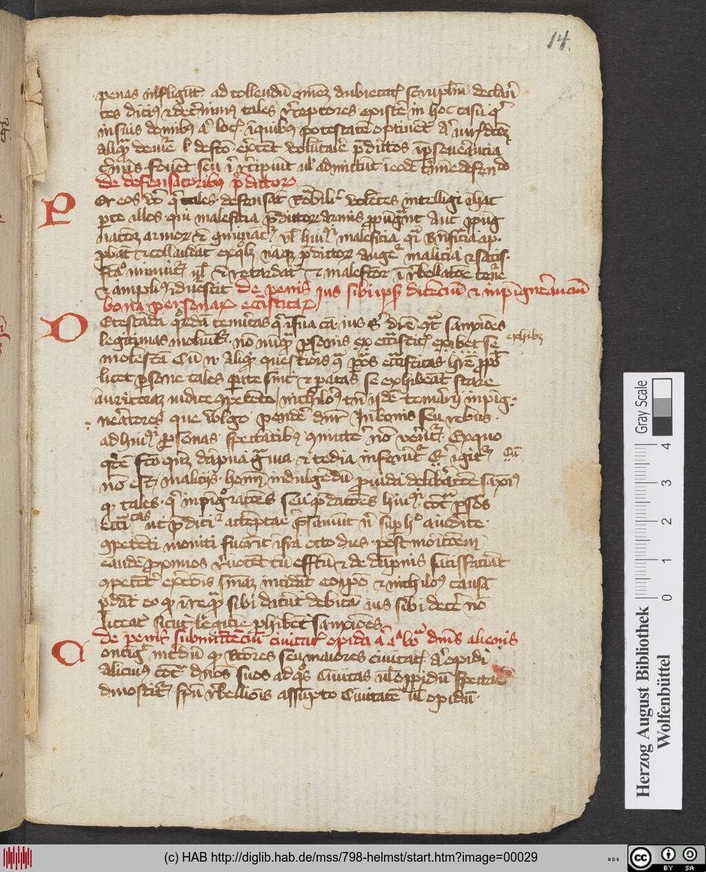 http://diglib.hab.de/mss/798-helmst/00029.jpg