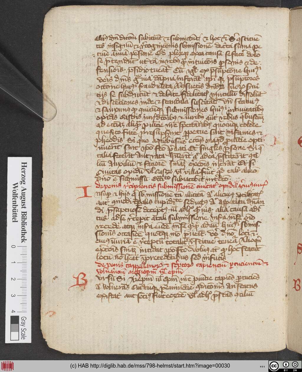 http://diglib.hab.de/mss/798-helmst/00030.jpg