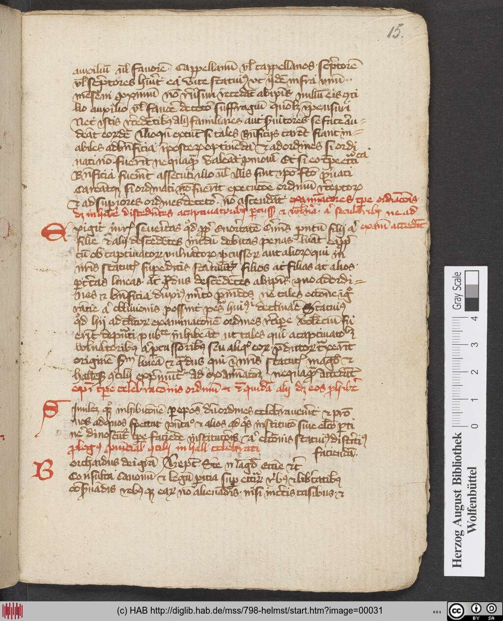 http://diglib.hab.de/mss/798-helmst/00031.jpg