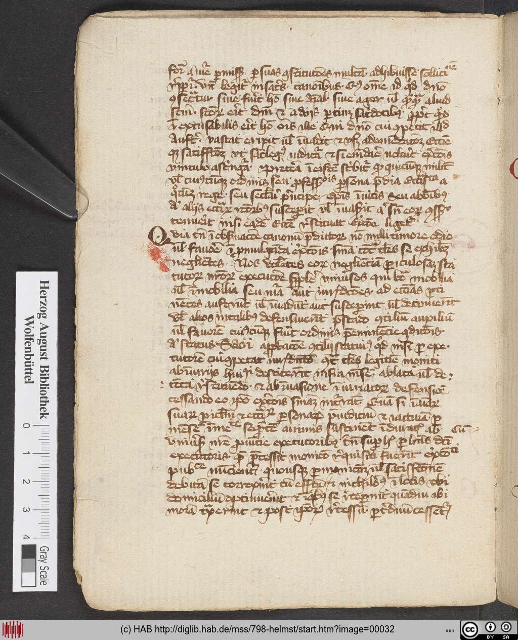http://diglib.hab.de/mss/798-helmst/00032.jpg