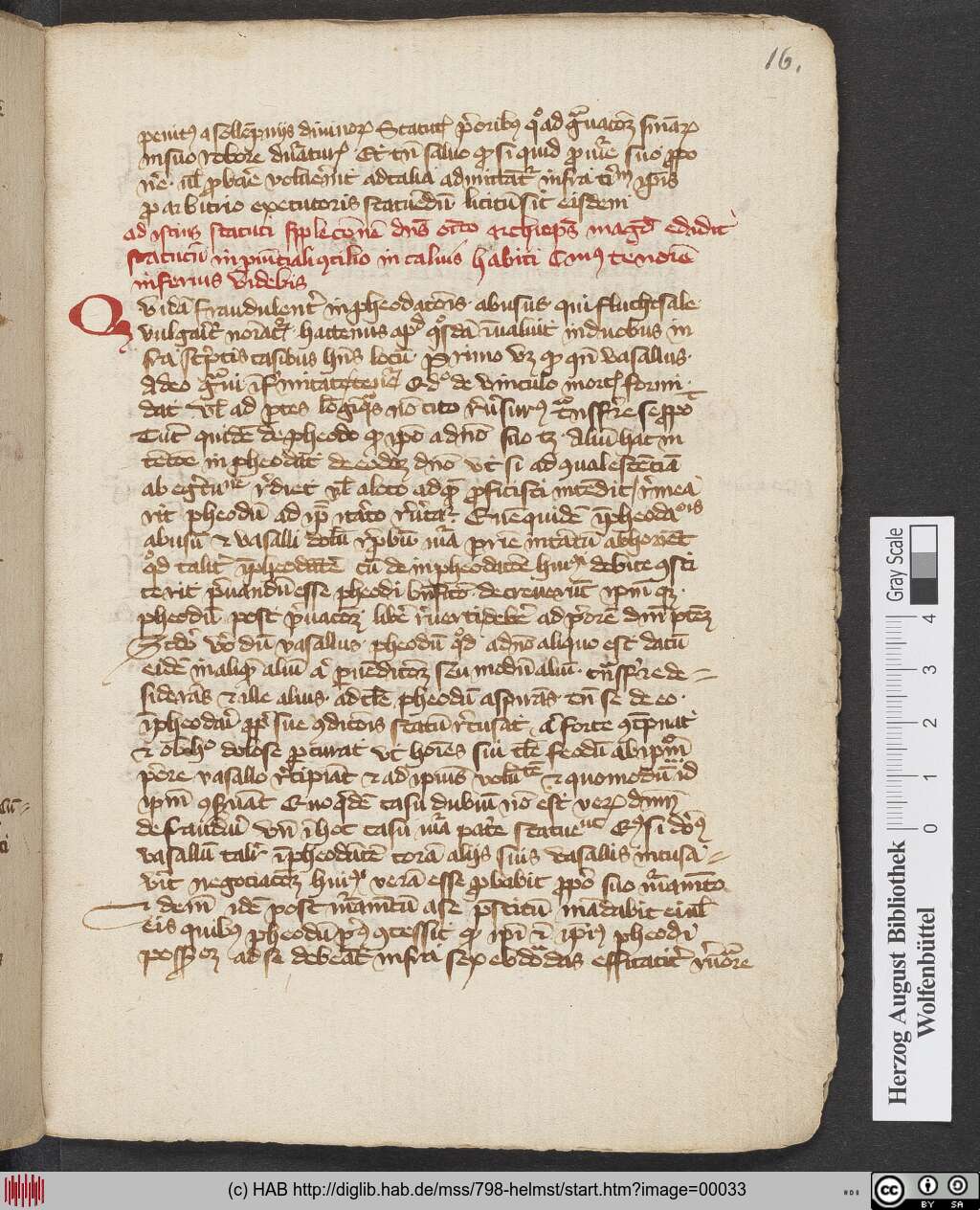 http://diglib.hab.de/mss/798-helmst/00033.jpg