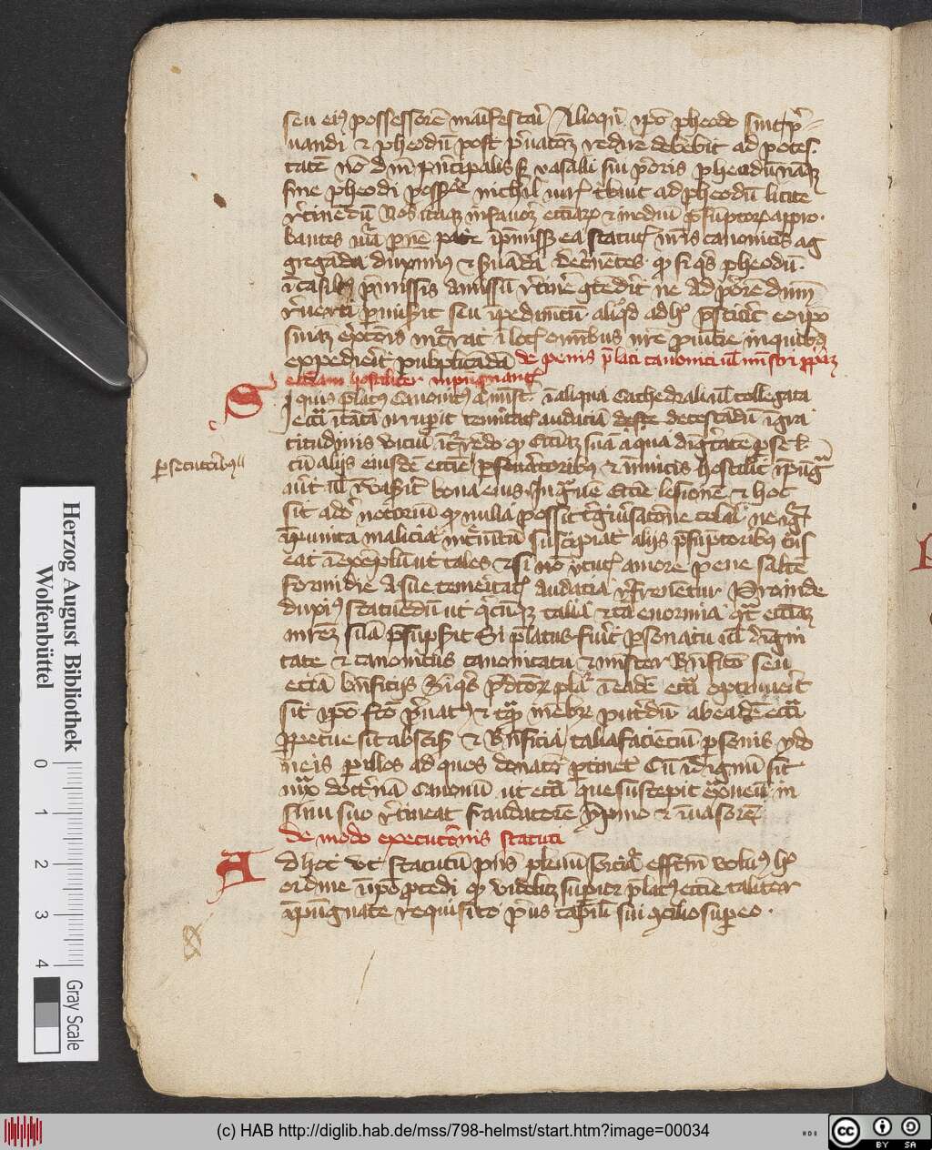 http://diglib.hab.de/mss/798-helmst/00034.jpg