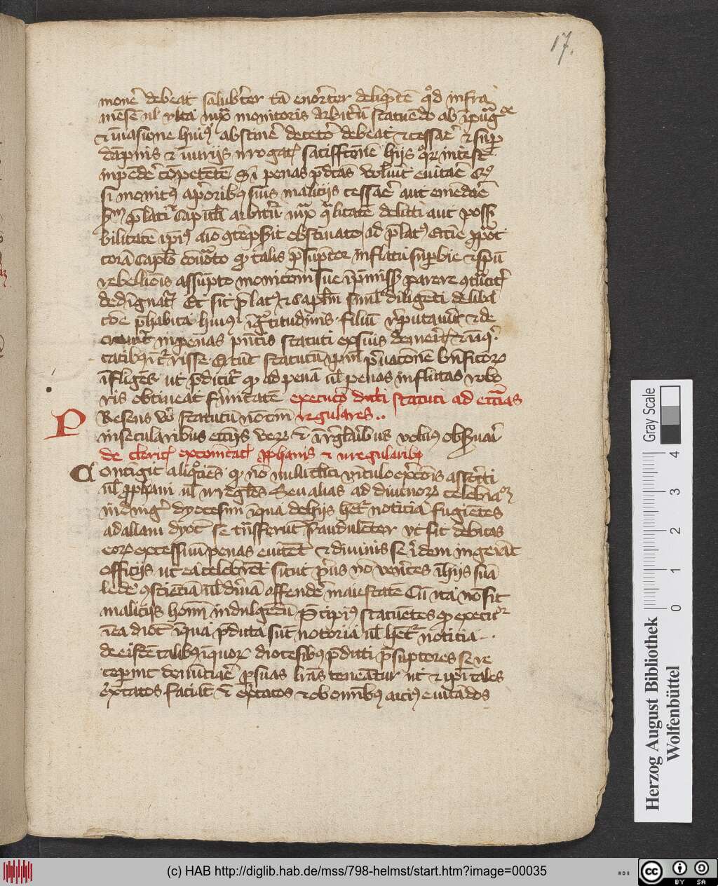 http://diglib.hab.de/mss/798-helmst/00035.jpg