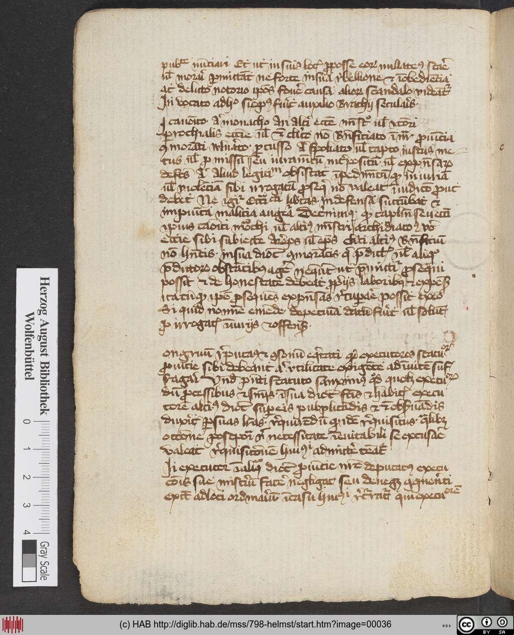 http://diglib.hab.de/mss/798-helmst/00036.jpg