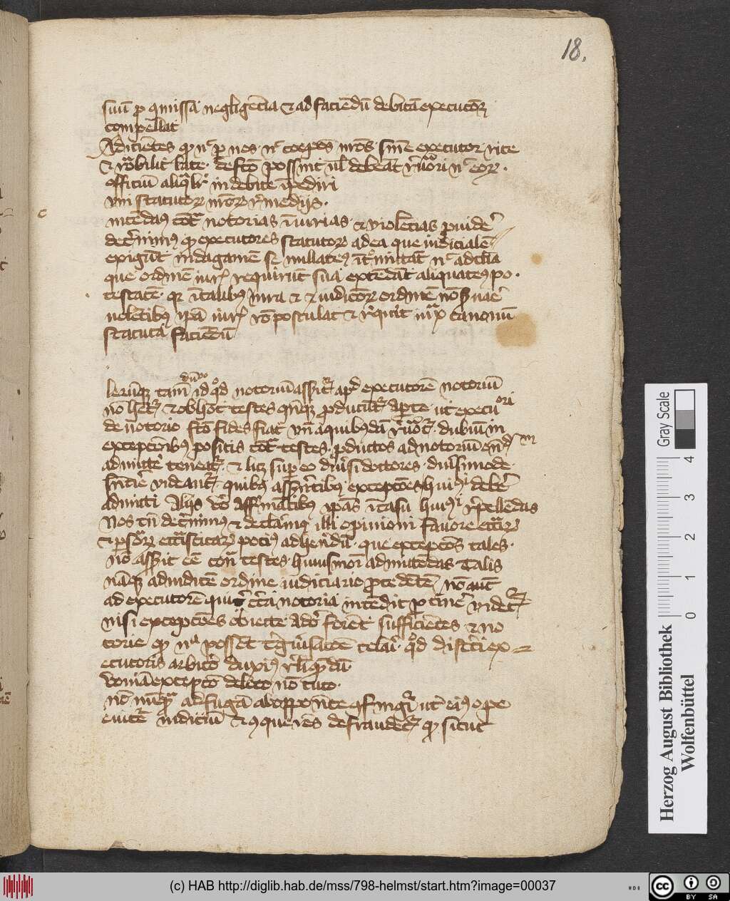 http://diglib.hab.de/mss/798-helmst/00037.jpg