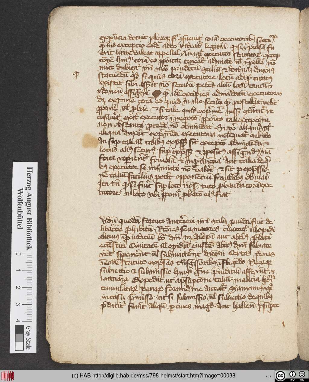 http://diglib.hab.de/mss/798-helmst/00038.jpg