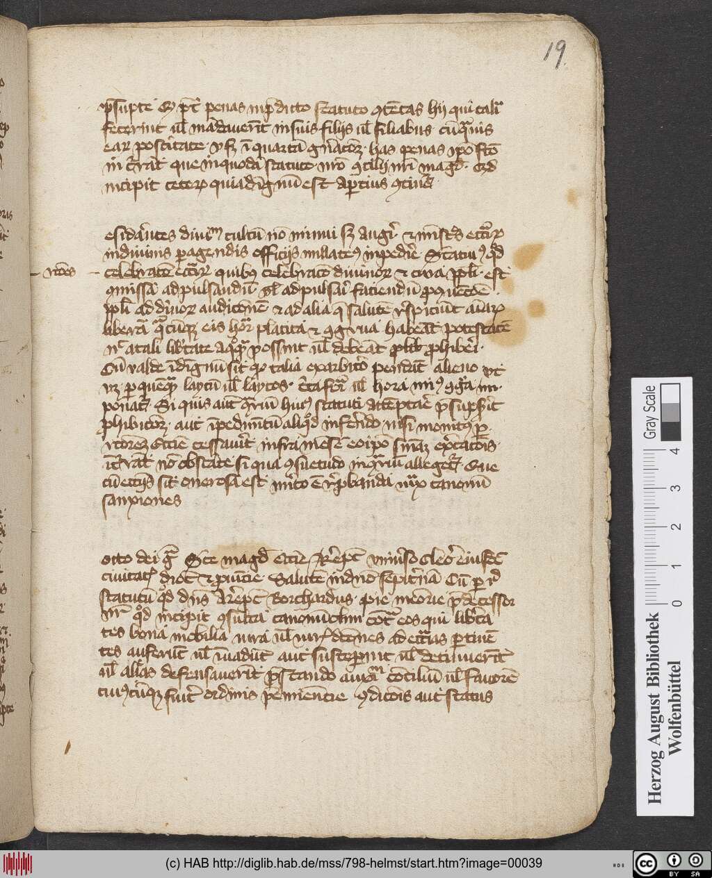 http://diglib.hab.de/mss/798-helmst/00039.jpg