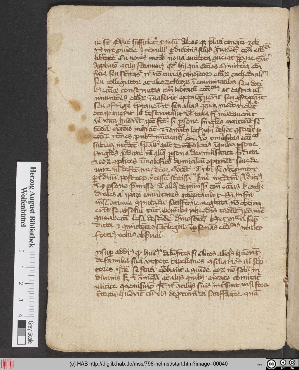 http://diglib.hab.de/mss/798-helmst/00040.jpg