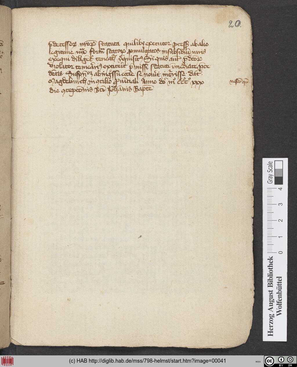http://diglib.hab.de/mss/798-helmst/00041.jpg
