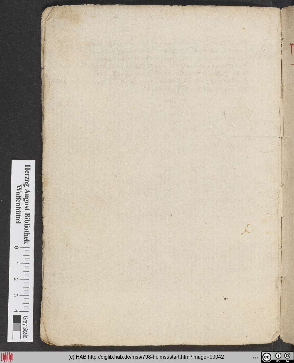 http://diglib.hab.de/mss/798-helmst/00042.jpg