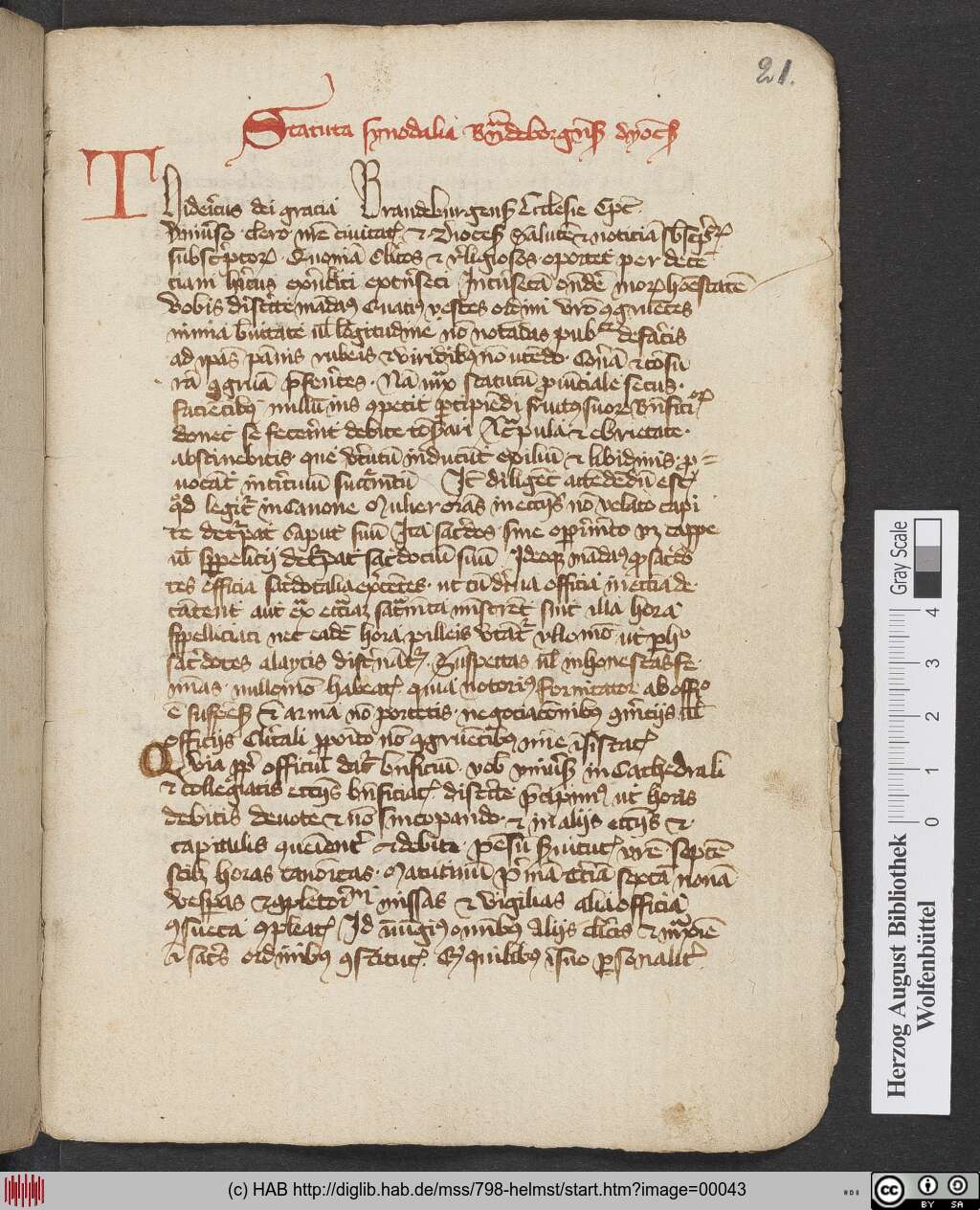 http://diglib.hab.de/mss/798-helmst/00043.jpg