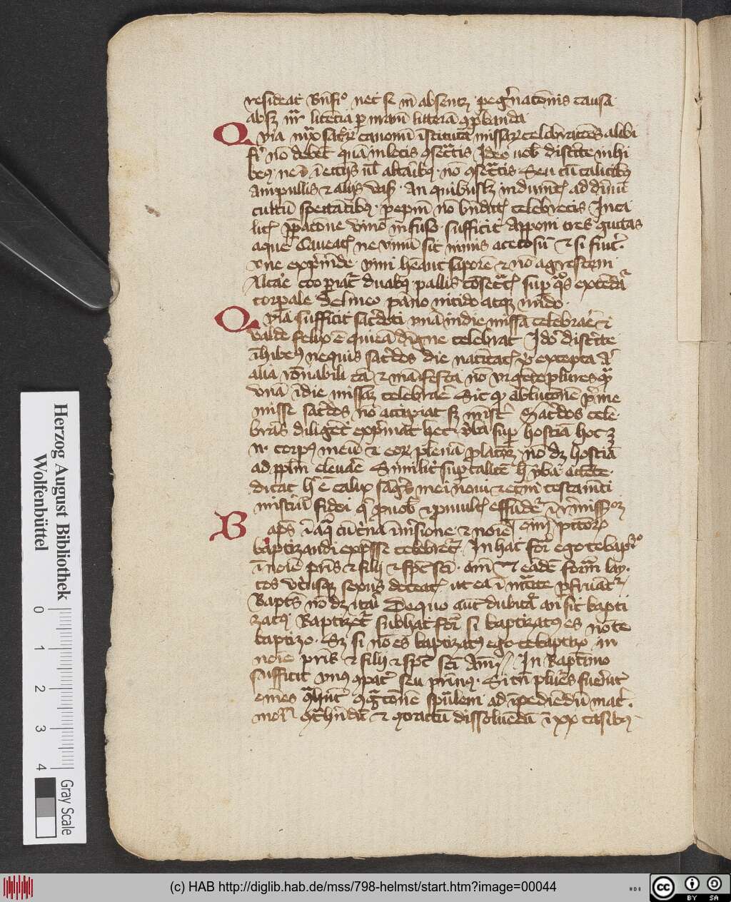http://diglib.hab.de/mss/798-helmst/00044.jpg