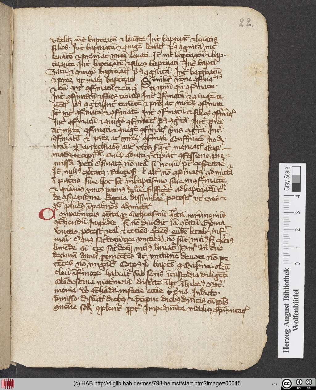http://diglib.hab.de/mss/798-helmst/00045.jpg